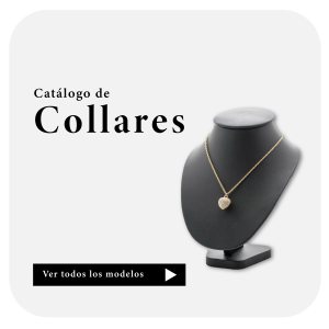 Anillo antiestrés bolitas | Dorado