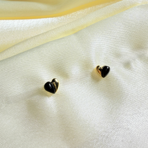 Aretes N0000168 | Bicolor