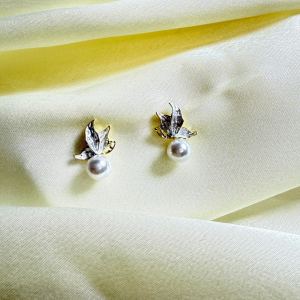 Aretes N0000226 | Dorado